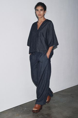 9MDqKyKJrxFcu6Noik674k-320-80 9 New-in Autumn Zara Buys التي ستبيع أولاً