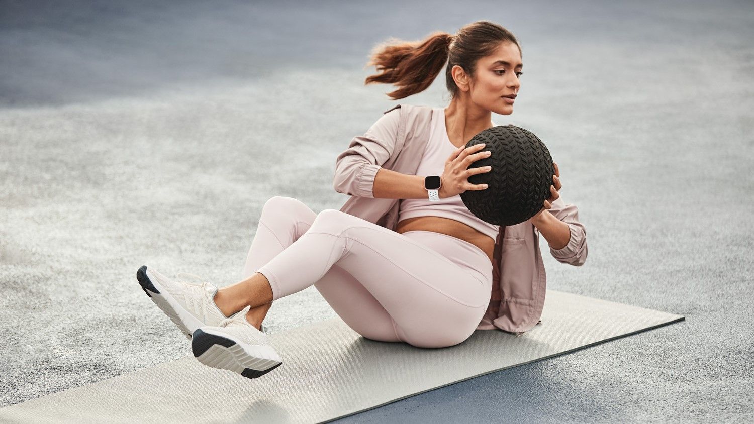 why should you try HIIT