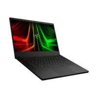 Razer Blade 14 | ★★★★½ Editor's Choice