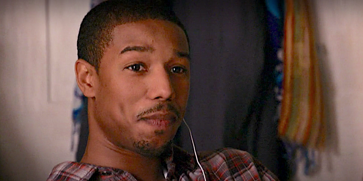 Parenthood 9 Famous People You Forgot Were On The NBC TV Show