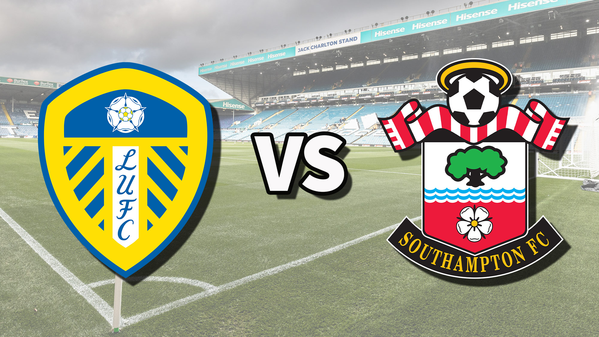 Leeds vs Southampton live stream How to watch Premier League game online Toms Guide