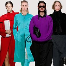 dated autumn colour trends 2026
