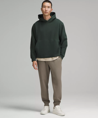 Lululemon Smooth Spacer Jogger (Men’s)