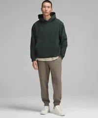 Lululemon Smooth Spacer Jogger (Men’s)