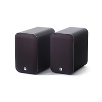Q Acoustics M20 (black) $599