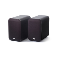 Q Acoustics M20 was$500, now $400 (save $100)