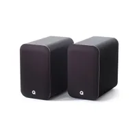 Q Acoustics M20 HD was $599 now $499 at Amazon (save $100)Five stars