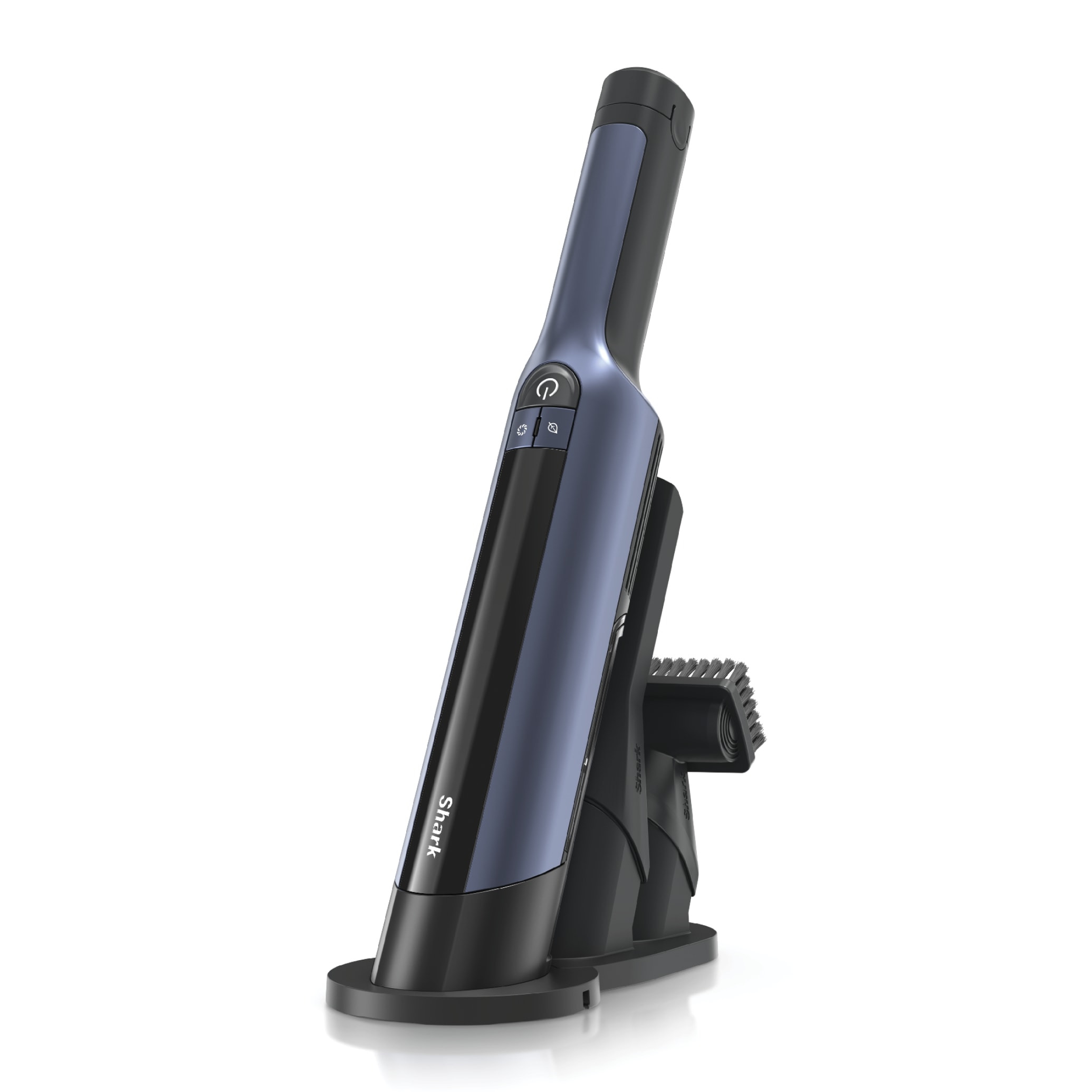 Shark Wandvac Power Pet Max Cordless Handheld Vacuum
