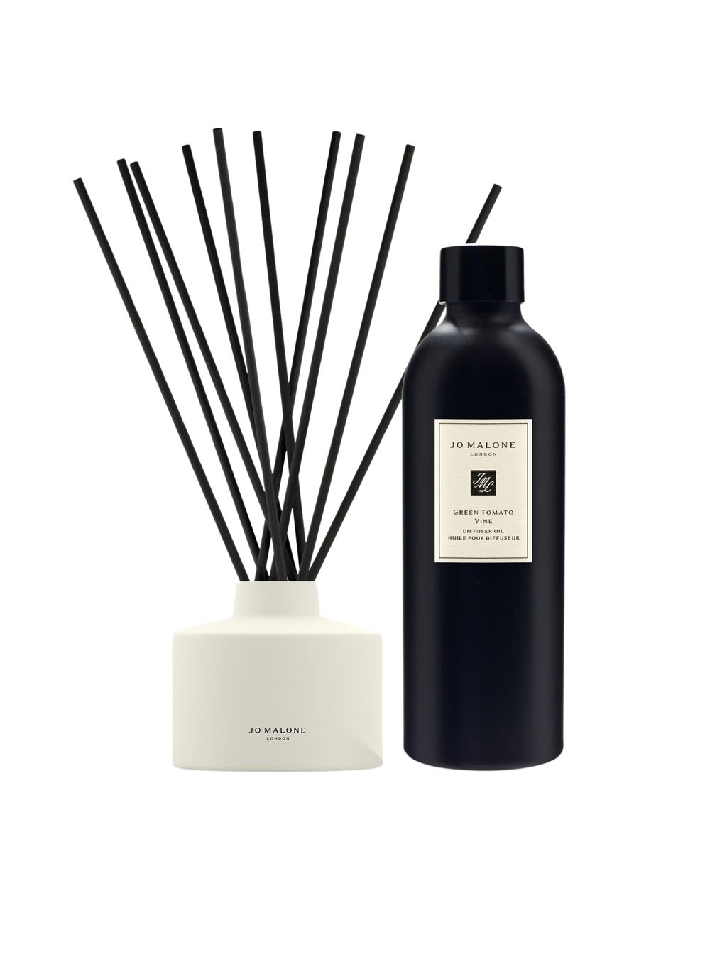 Best Reed Diffusers — 9 That Look As Great as They Smell | Livingetc