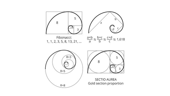 What is the Fibonacci sequence? | Live Science