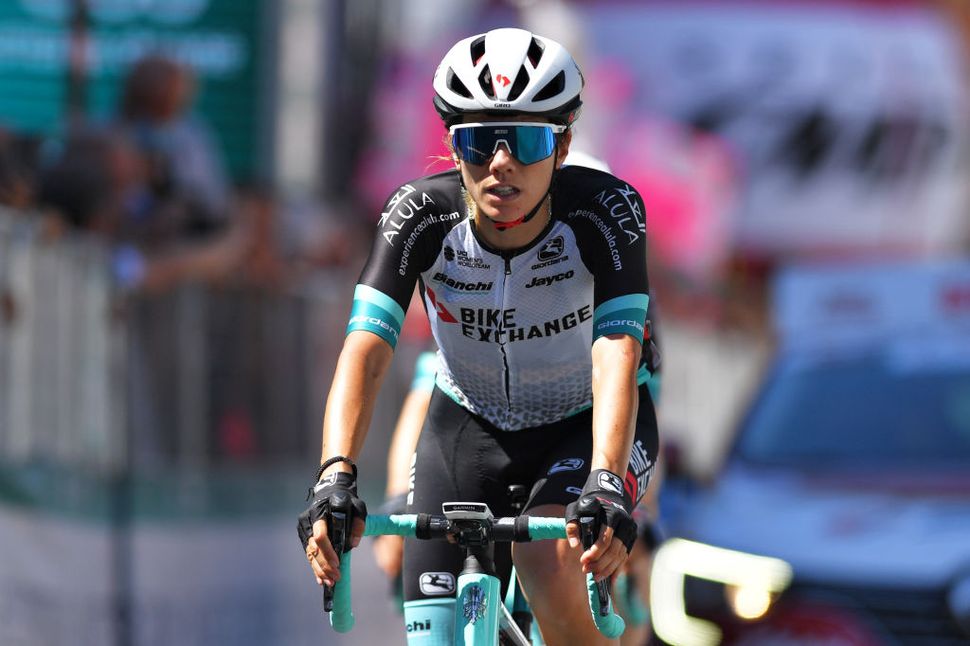 Donostia San Sebastian Klasikoa 2021 - The contenders | Cyclingnews