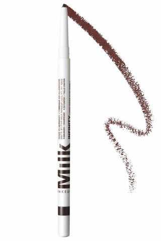 Milk Makeup Infinity Long Lasting Waterproof Eyeliner Pencil
