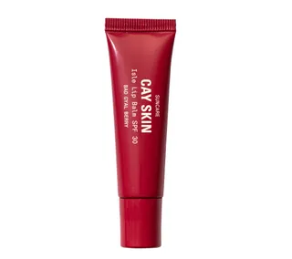 Cay Skin Isle Lip Balm SPF 30