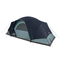 13 Best Early  Prime Day 2023 Sales on Camping Gear - Men's Journal