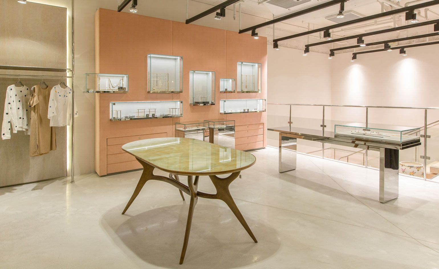 11 high-concept stores around the globe worth travelling for | Wallpaper