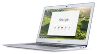 Acer Chromebook 14 | $498