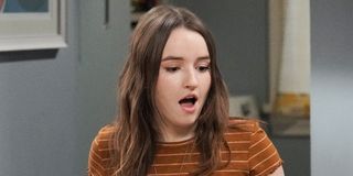 kaitlyn dever's eve shocked on last man standing