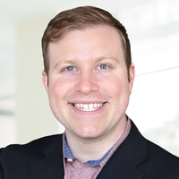 Michael B. Schwartz's avatar