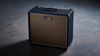 Laney Lionheart Foundry Super60