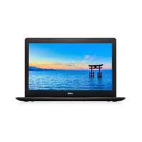 Dell Inspiron 17 3000 17.3-inch laptop | $549