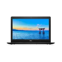 Dell Inspiron 17 3000 17.3-inch laptop | $549 $479.99 at Dell
$919