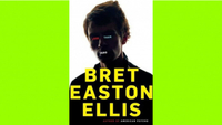 Less Than Zero - Brett Easton Ellis (1985)