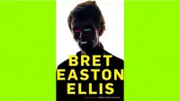 Less Than Zero - Brett Easton Ellis (1985)