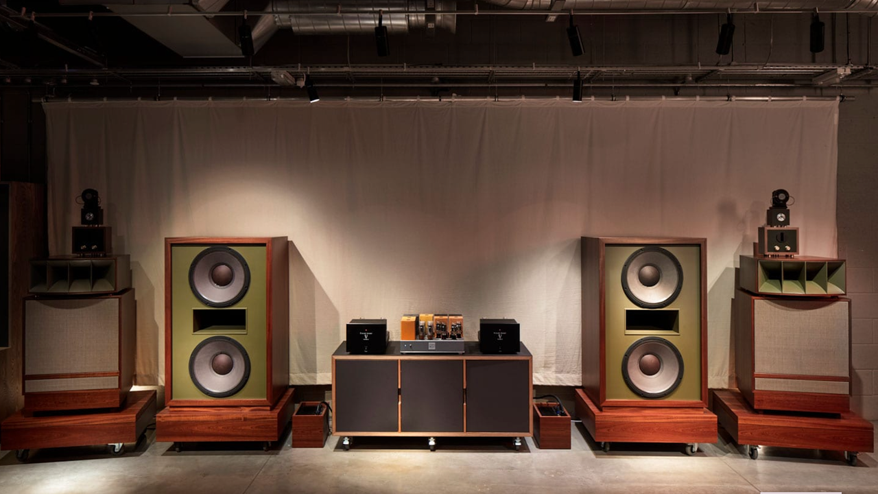 Spiritland