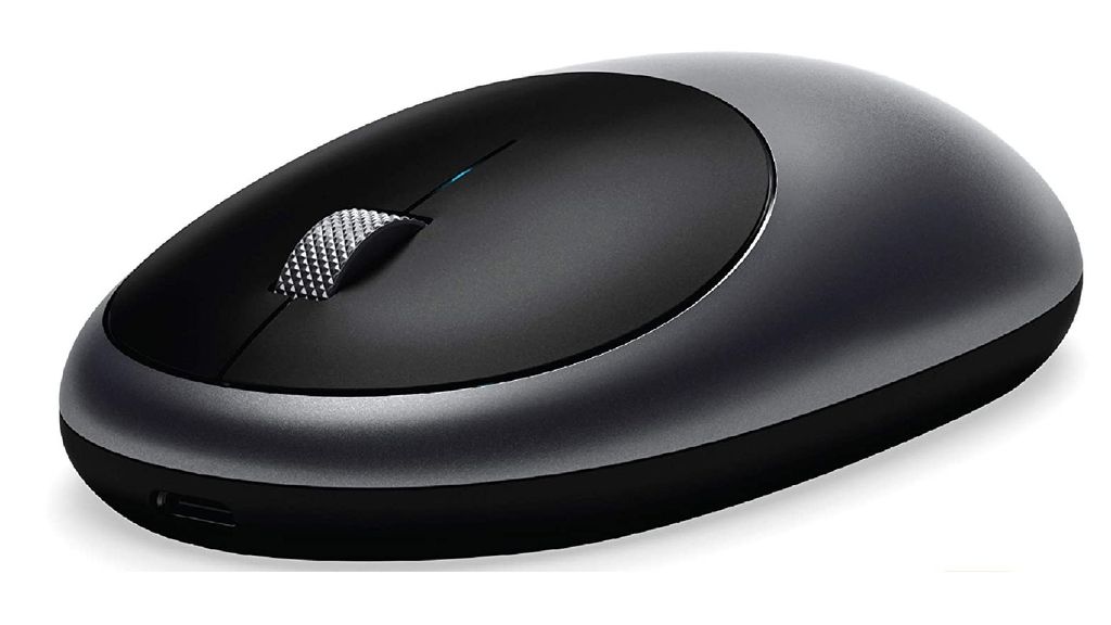 The Best Mac Mouse In 2024 | Digital Camera World