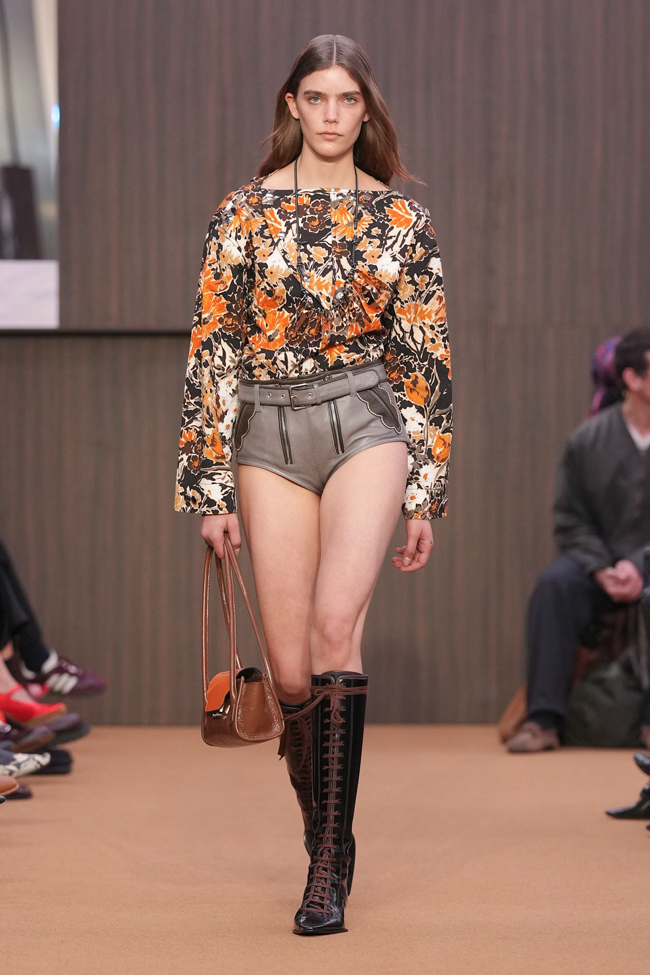 Marni Fall 2026