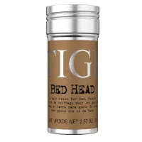Bed Head by TIGI Hair Wax Stick: was $19.99 now $11.99 (save $8) | Amazon US