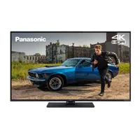 Panasonic TX-43GX551 £400 £279 atAmazon
