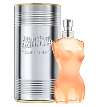 Jean Paul Gaultier Classique For Women Eau de Toilette 50ml:&nbsp;£71 £42.5 at Boots (save £29)