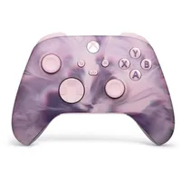 Xbox Wireless Controller (Dream Vapor): $57 $47 @ TargetLowest price!