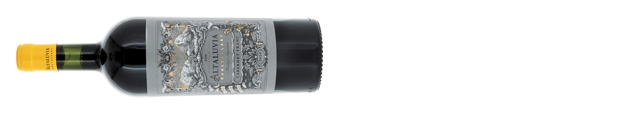 Vina-Dona-Paula-Altaluvia-Cabernet-Franc-Gualtallary-Tupungato-Mendoza-2019.jpg