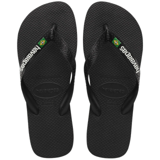 9MVEF9zhSoLMY56j62ba4U-320-80 Havaianas flip-flops هي الاتجاه العادي المشفر في الصيف