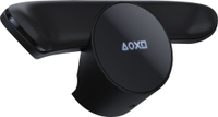 Sony DualShock 4 Back Button Attachment: was $19 now $9 @ Best Buy