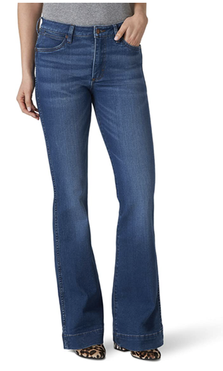 amazon jeans