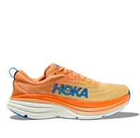 Hoka Men's Bondi 8:$165$131.99 at HokaSave $33.01
