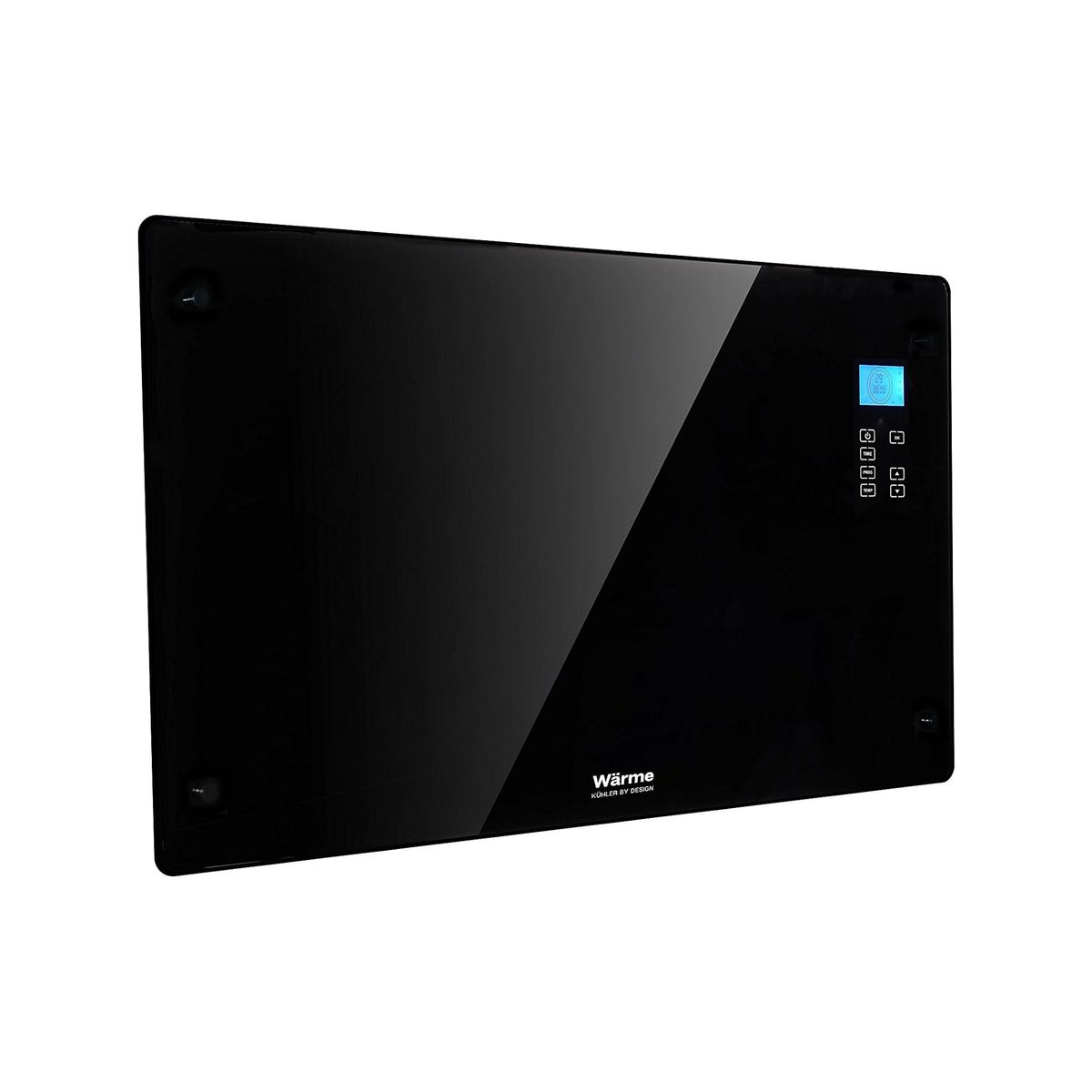 The best radiators to buy this winter | Homebuilding