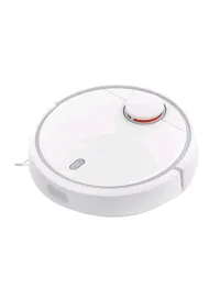 Xiaomi MiJia Robot Vacuum Cleaner Mi Robot (was AED 1,124 now AED 799)
