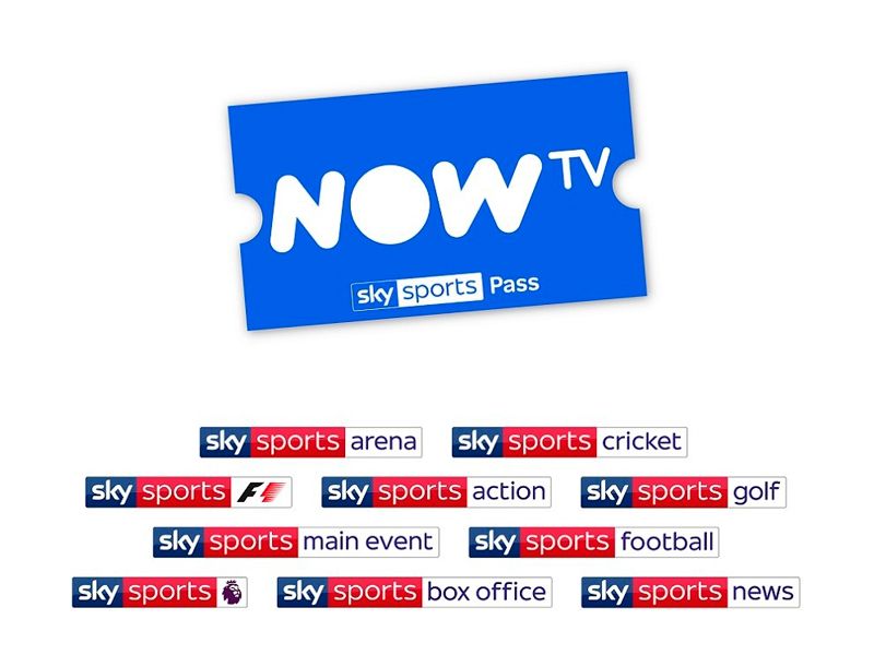 Half Price Now TV Box deals