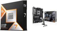 AMD RYZEN 7 9800x3D 値下げ交渉⭕️ Ryzen 7 9800X3D の価格が7万円台に値下がり。ピーク価格から15