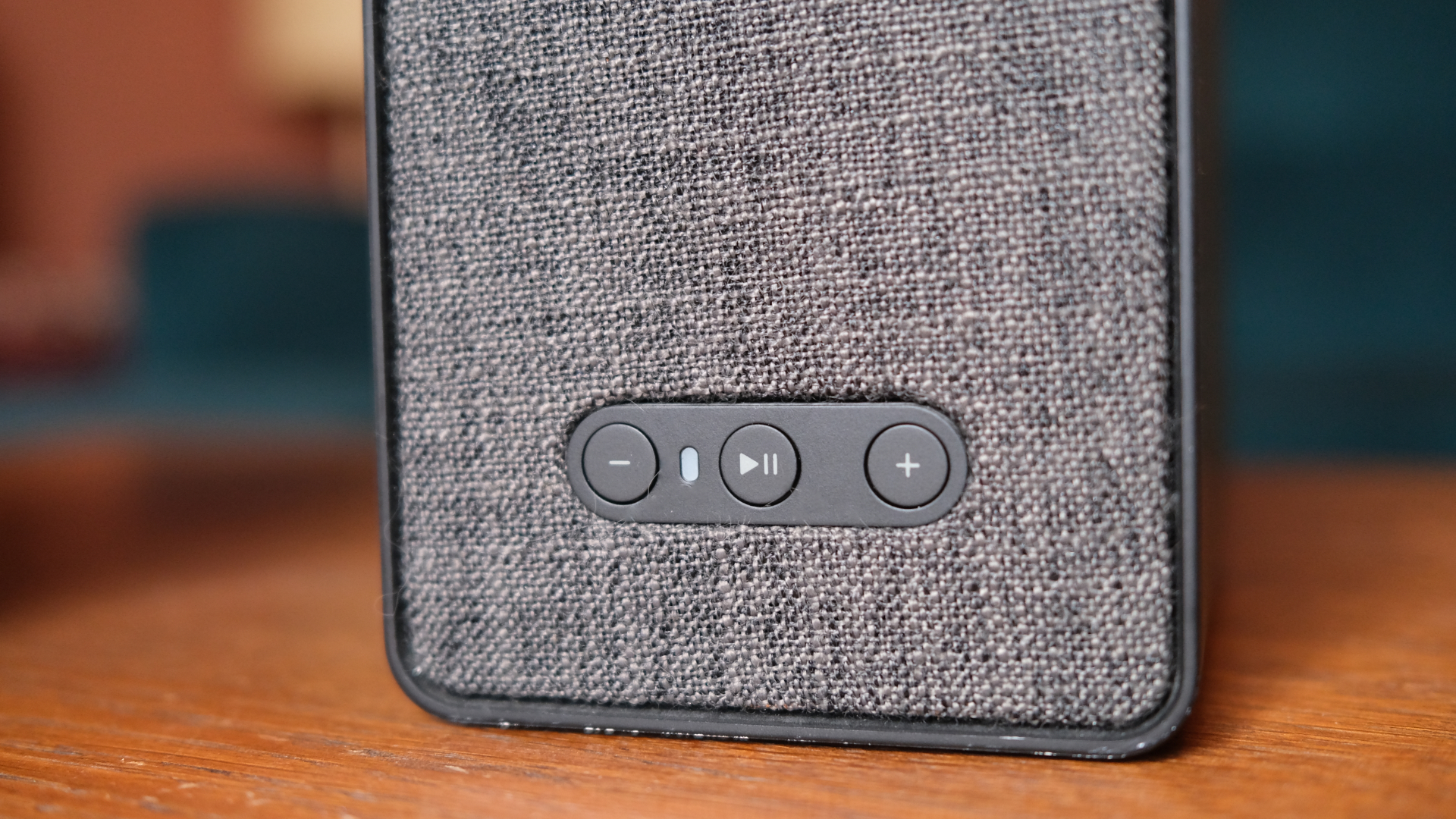 Sonos Era 100 vs Symfonisk Bookshelf Speaker