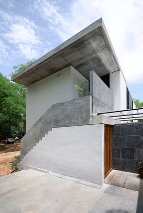 ﻿﻿Krishnamurti Foundation India, Rishi Valley School, ﻿Madanapalle