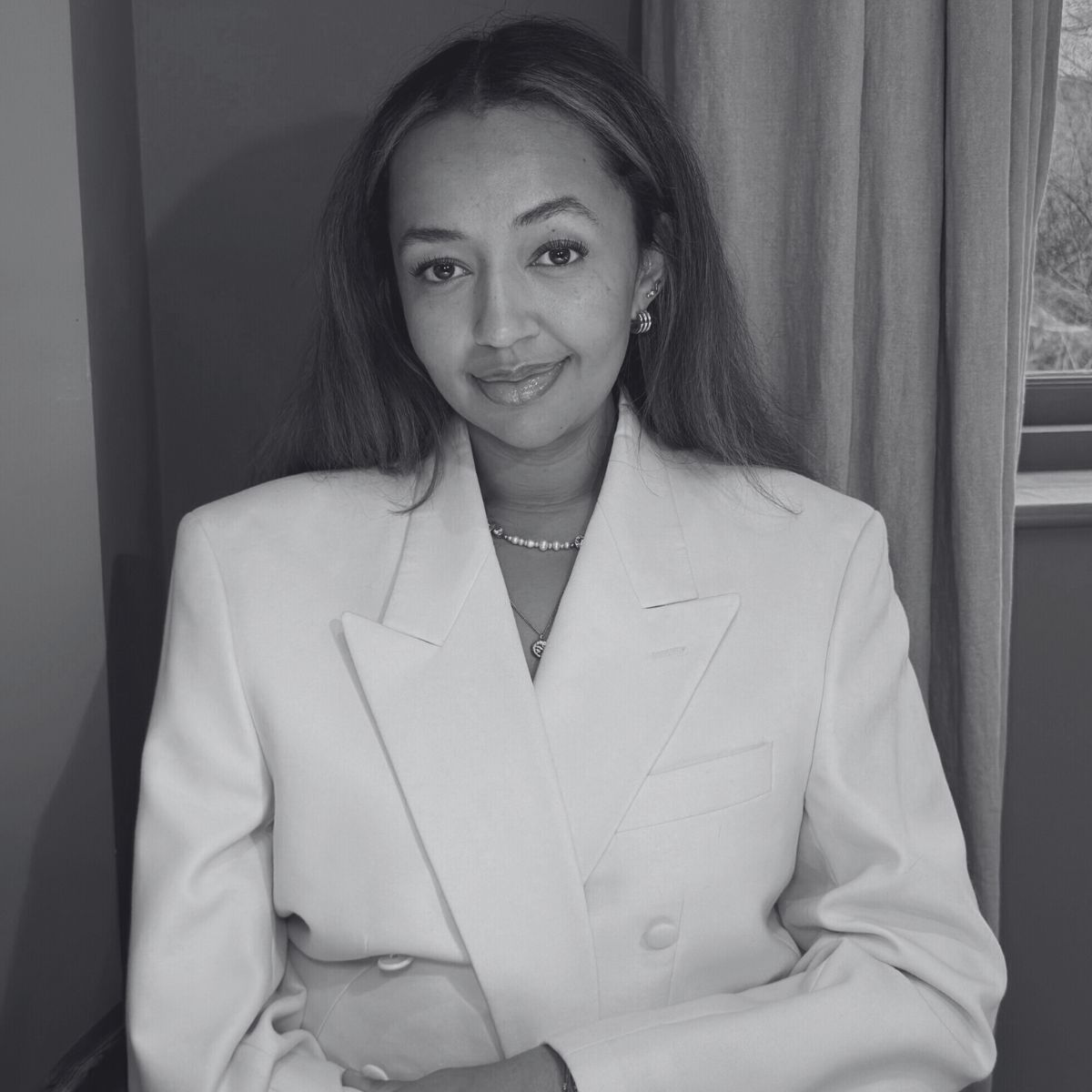 Rhea Cartwright's avatar
