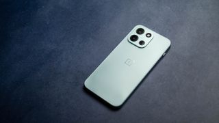 OnePlus Nord 6 review photos