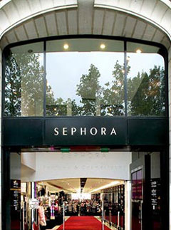 Sephora