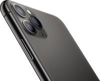 Apple iPhone 11: $300 off w/ trade-in @ Best Buy