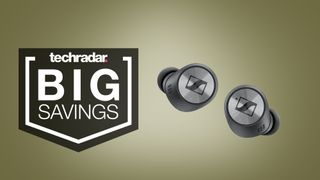 sennheiser black friday deals